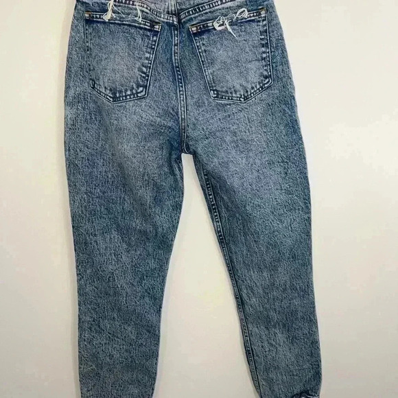 SOLD - Picture 10 of 11